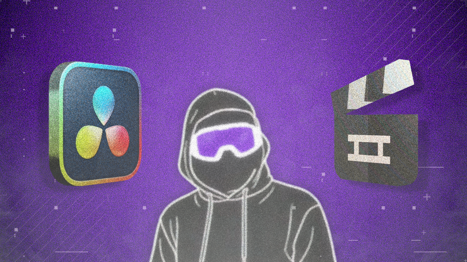 Grafika nagłówkowa Portfolio