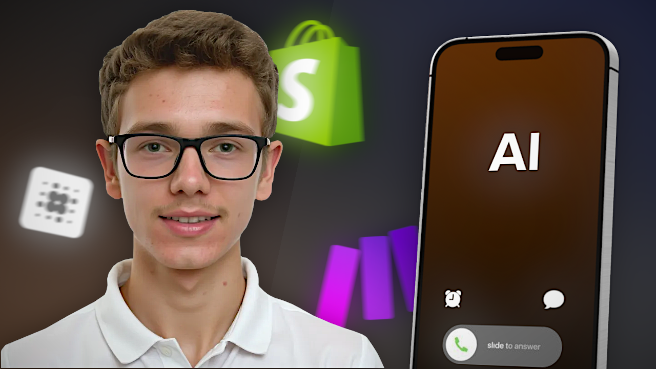 Miniaturka na zlecenie - Ignacy