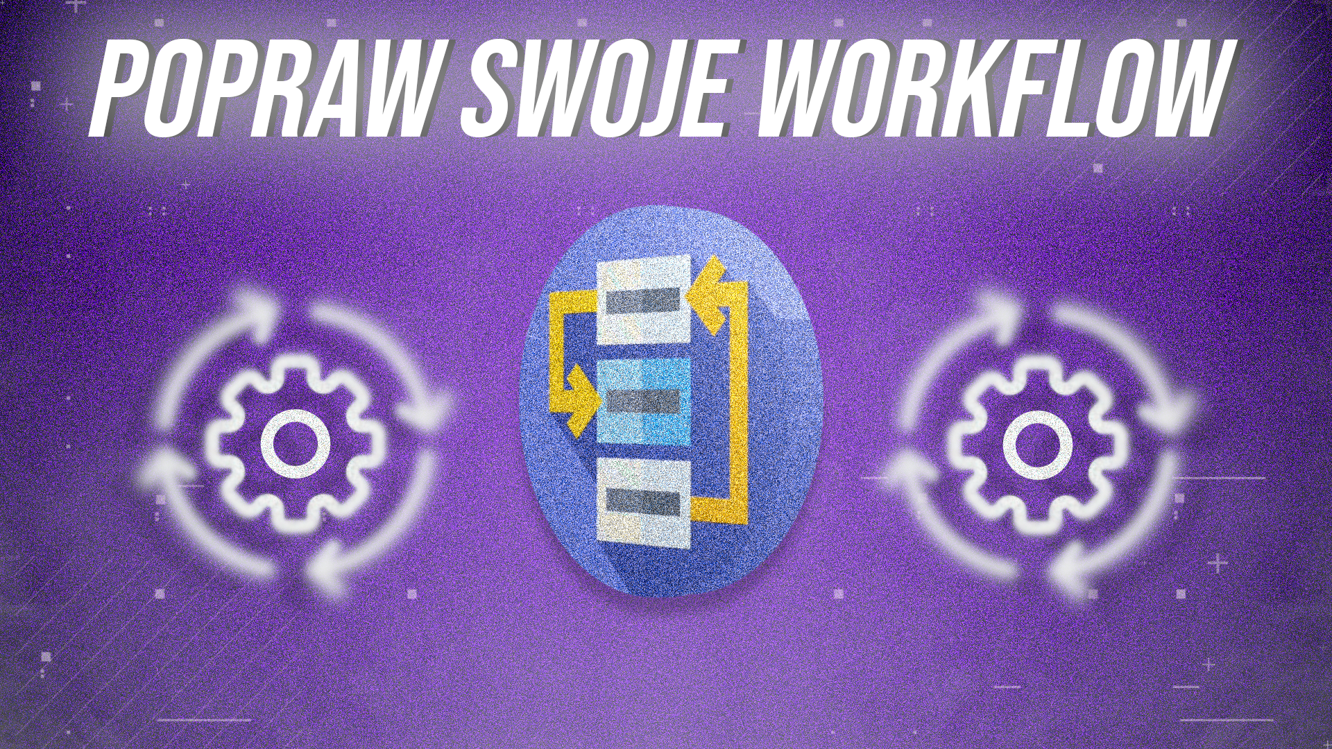 Obraz polecanego wpisu na blogu