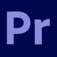PremiereProIcon