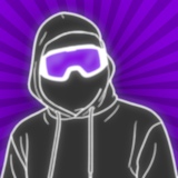 Zdjęcie profilowe - Fabianso